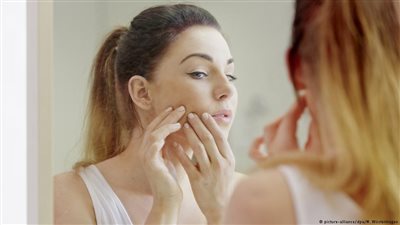 حقائق وأسرار جديدة عن كبرى أعضاء الإنسان