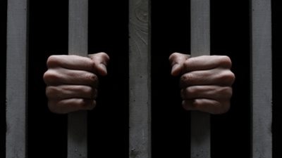 الحبس سنة لصاحب شركة مصر للاستثمار العقاري وشقيقه بتهمة النصب