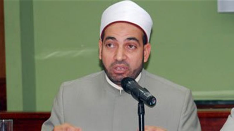  سالم عبد الجليل