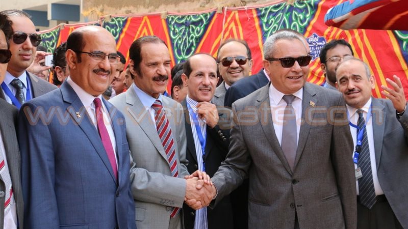  خالد بن حمد المالك