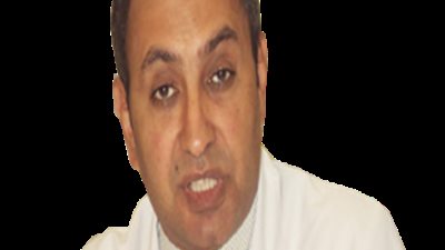 داود: توفير جهاز القلب الصناعى في مصر خلال 5 سنوات