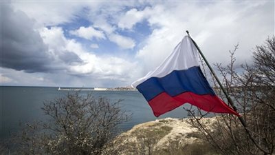 القبض على عربيين حاولا إطلاق شبكة تهريب للاجئين في روسيا