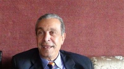 الشافعي: تطبيق «القرار 800 » على النقل البحري خاطئ ومدمر للاقتصاد