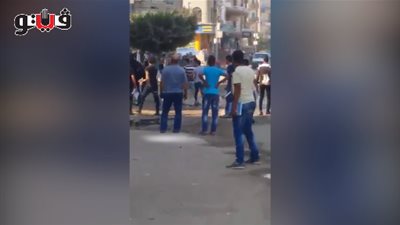 بالفيديو.. البلطجة والتحرش يضربان مدارس كفر صقر في الشرقية