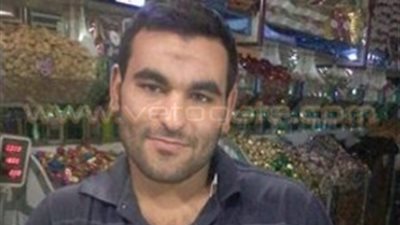 أهالي «الغزالي» بالشرقية ينتظرون وصول جثمان شهيد كمين الماسورة