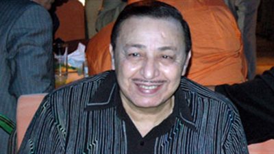 مفاوضات سرية بين ثعلب الزمالك والحرس لضم عبدالملك ومكى