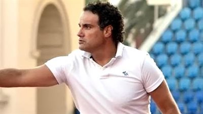 «ماكيدا» يطلب تسويق «نور السيد» فى الدورى الإسبانى