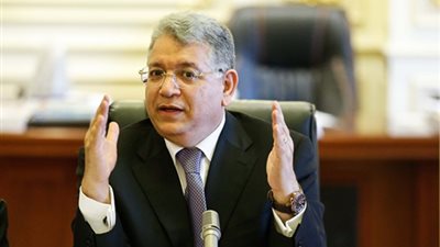 تعليم النواب: 50 مليارا نقص في موازنة التعليم عن الاستحقاق الدستوري