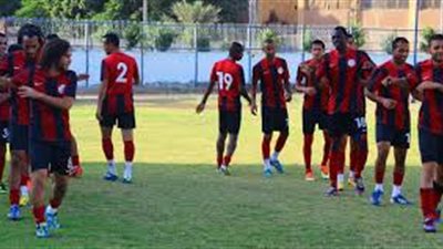 الرنين المغناطيسي تثبت سلامة «زيزو» الداخلية