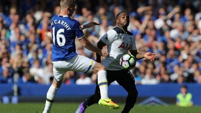 مواعيد مباريات اليوم في دوريات أوروبا وأمم أفريقيا للشباب