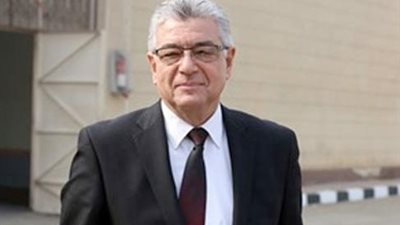 برلماني لجابر نصار: أنت ديكتاتور