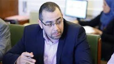 بيان عاجل حول توزيع لحوم فاسدة في منافذ «وزارة الزراعة»