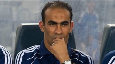 غدا.. الاجتماع الفني لمباراة الأهلي ويانج أفريكانز