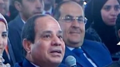 محافظ سوهاج يكشف تفاصيل المشروعات التي يفتتحها السيسي خلال أيام