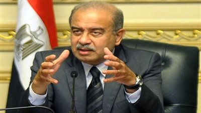 استكمال دراسة الجدوى لمشروع القطار الكهربائي «السلام-العاصمة الإدارية»