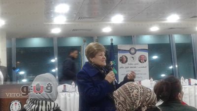 بالصور.. انطلاق مبادرة «نادي سموحة خال من المنشطات»