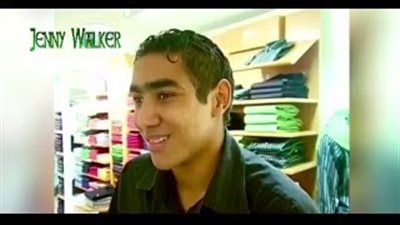 بالفيديو.. «باييت» من بائع ملابس إلى بطل فرنسا في «يورو 2016»