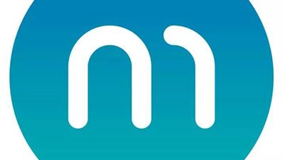 «ون جلوبال ورسالة» يوقعان اتفاقية لتحصيل التبرعات عبر «Og Money»