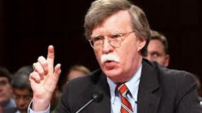 وول ستريت لـ