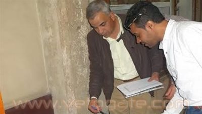 بالصور.. المتحف الكبير يستقبل 430 قطعة أثرية