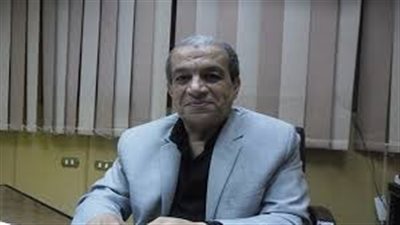 الثلاثاء.. قافلة طبية مجانية لمرضى العيون بواحة الفرافرة