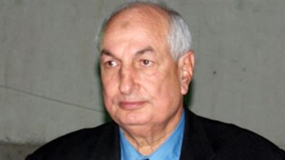 محافظ كفر الشيخ يقرر صرف 10 آلاف جنيه لشهيد رفح