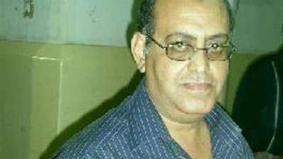 «الصاوى»: المحلة جاهز للدورى