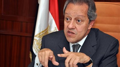 وزير التجارة والاستثمار: الضرائب الجديدة لن تقلل من جاذبية السوق