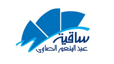 سهرة موسيقية لـ«ميوجن» في الساقية.. 28 أغسطس