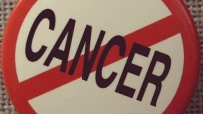 ورشة رقص تنحيفي لمحاربات السرطان بميريت.. السبت