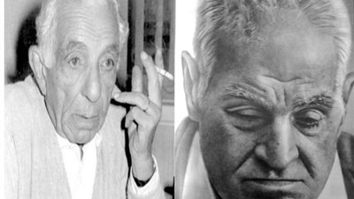 مطالب الناس من الحكومة منذ 59 عاما