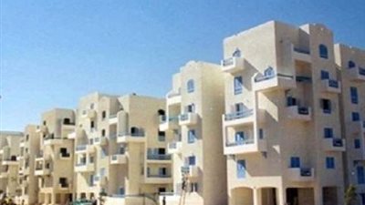 مبادرة بناء شقق الغلابة «فنكوش».. لا تزال حبيسة الأدراج بعد مرور عامين على إطلاقها.. «الإسكان» تماطل وشعبة الاستثمار العقاري تواصل ضغوطها.. والبستاني: تساهم في إنعاش حركة السوق