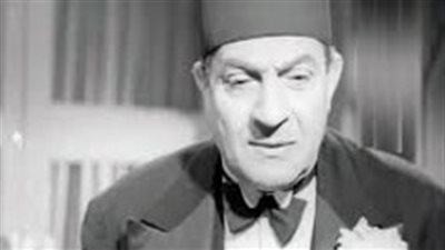 بشارة واكيم يكتب: لن أتزوج ولو شنقونى