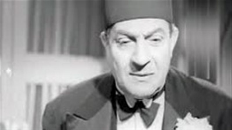 بشارة واكيم