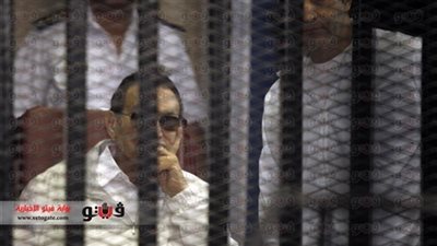 مصدر قضائيء: 