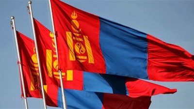 منغوليا تخشى من عدم قدرتها على دفع الأجور