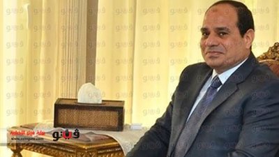 نيويورك تايمز: 