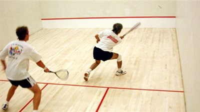 إسكواش الأهلي: حققنا مكاسب إيجابية من بطولة هليوبوليس