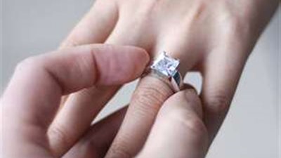 4 نصائح تجعل فترة الخطوبة لا تنسى مدى الحياة