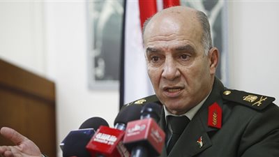 مسئول فلسطيني: «حماس» تكرس الانقسام وتزيد معاناة أهالي غزة