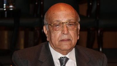 حسين صبور: 42% زيادة في تكلفة التشييد والبناء