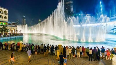 282 مليون عائلة على مستوى العالم في رحلة سياحية بحلول عام 2025