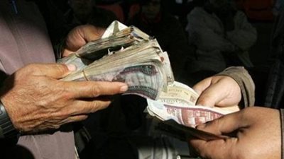 حجز مدير الإسكان بحي عابدين بتهمة تقاضي رشوة