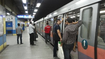 مصادر: تعليمات لـ«المترو» بعدم الحديث عن أسعار التذاكر