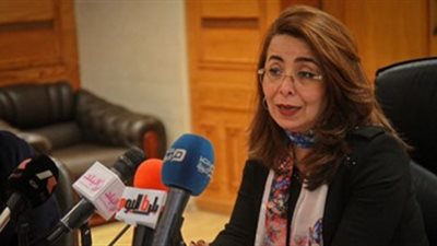 وزارة التضامن تنفي خفض مرتبات العاملين بالتأمينات