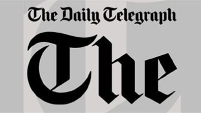 التليجراف: دول النفط الغنية تدعم الزعيم الجديد في مصر