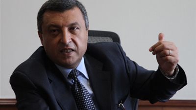 شعبة البترول: الانتهاء من صرف كوبونات البوتاجاز منتصف فبراير