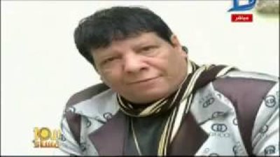 بالفيديو.. شعبان عبد الرحيم يهاجم «الدولار» في أغنية جديدة