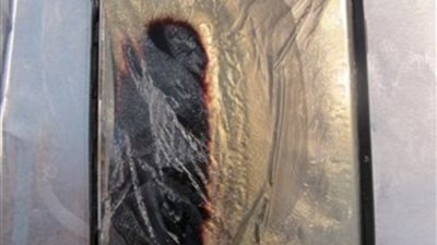 سامسونج تواجه دعاوى قضائية من مستخدميها