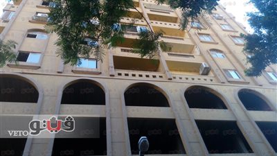 بالأرقام.. أسعار الشقق «طوب أحمر ونصف تشطيب» بمحيط جامعة القاهرة